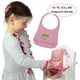 thumbnail image 4 of The New York Doll Collection Accesorios Para Muñecas Bebés Juego De Biberones Mágicos Y Alimentación Para Muñecas, 4 of 7
