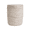 Beige | E, variant on Tcbosik 15 inch Outdoor Side Table, Concrete Accent Table, Small End Table for Patio, Garden, Porch, Backyard, Beige