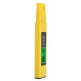 thumbnail image 4 of Water Quality Analyzer, Compact Water Quality Testing Pen Anti-corrosion Multipurpose Portable  for Swimming Pools for Drinking Water for Water Systems, 4 of 7