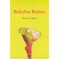 thumbnail image 1 of Babylon Babies (Semiotext(e) / Native Agents), 1 of 2