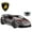 gray, variant on 1/14 Scale Licensed Radio Remote Control Model Car R/C RTR by Modern-Depo