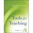 thumbnail image 2 of Tools for Teaching, 2 of 2