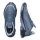 thumbnail image 5 of Tenis Salomon Dama Carbon Blue Alphacross 5 W L47313500 azul 24, 5 of 8