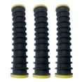 thumbnail image 1 of 3pc Fishing Line Spooler Fishing Leader Holder Fishing Line Holder, 1 of 9