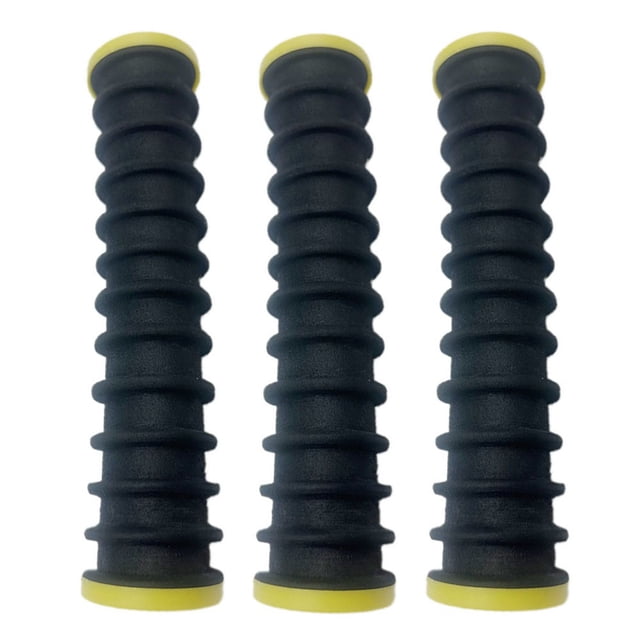3pc Fishing Line Spooler Fishing Leader Holder Fishing Line Holder