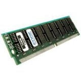 - Edge PE129224 EDGE Tech 32MB FPMDRAM Memory Module - 32MB (1 x 32MB) - FPM DRAM - 72-pin