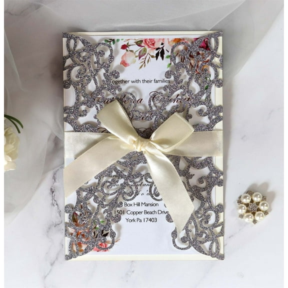 Gift Cards ZKCCNUK Personalised Funny Up Day Cards Day Cards Son2021 Design Gift for Mom Up to 37% off Clearance