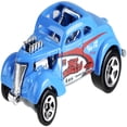 thumbnail image 4 of Vehículos de Juguete Mattel Hot Wheels Paquete de 20 Autos Sorpresa, 4 of 8