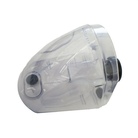 Replacement Part For Bissell SpotBot 33N8T, 33N8A Vacuum Cleaner Clean Water and Solution Tank :- 203-7475, 2037475