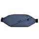 thumbnail image 2 of XWSHYW Contenedores de Almacenamiento Mochila Cruzada para Hombres y Mujeres, Riñoneras para Correr con Correa Ajustable para Entrenamiento Al Aire Libre, Viajes, Carreras Informales, Senderismo y Ci, 2 of 6