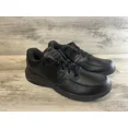 thumbnail image 2 of New Balance 813v1 Walking Shoe All Black Narrow B Mens Size 7.5 Work Sneakers, 2 of 6