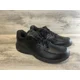 thumbnail image 2 of New Balance 813v1 Walking Shoe All Black Narrow B Mens Size 7.5 Work Sneakers, 2 of 6