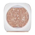 thumbnail image 1 of Iluminador FLOWER Prismatic Crema a Polvo Vegano Glow, 1 of 5