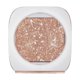 thumbnail image 1 of Iluminador FLOWER Prismatic Crema a Polvo Vegano Glow, 1 of 5