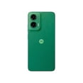 thumbnail image 3 of MOTOROLA MOTO G35 5G 4GB RAM 256GB VERDE, 3 of 3