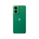 thumbnail image 3 of MOTOROLA MOTO G35 5G 4GB RAM 256GB VERDE, 3 of 3