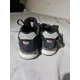 thumbnail image 4 of New Balance Shoe Mens 5.5 Black 990v4 Suede Running Sneakers KJ990BSG, 4 of 6