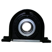 Drive Shaft Center Support Bearing