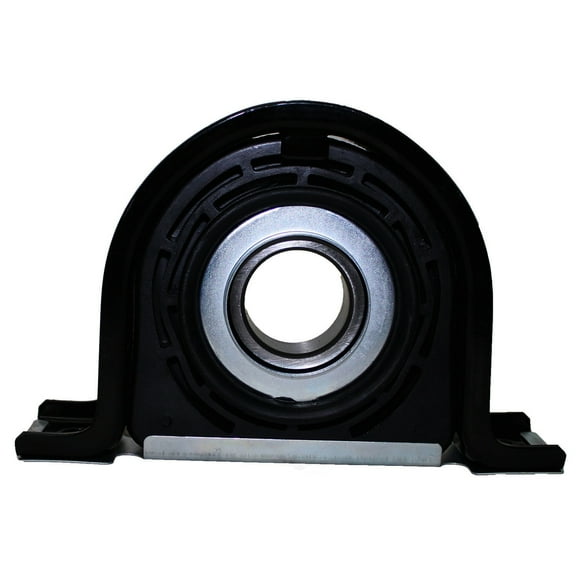 Drive Shaft Center Support Bearing