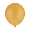 thumbnail image 1 of Ruiboury Matte Balloon New, 1 of 8