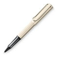 thumbnail image 2 of Lamy Lx Rollerball Pen - Palladium, 2 of 2