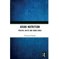 thumbnail image 1 of Avian Nutrition: Poultry, Ratite and Tamed Birds, 1 of 1