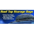 thumbnail image 4 of Hampton 7203 Roof Top Bag, 44 in L x 34 in W x 17 in D, Cargo, 4 of 6