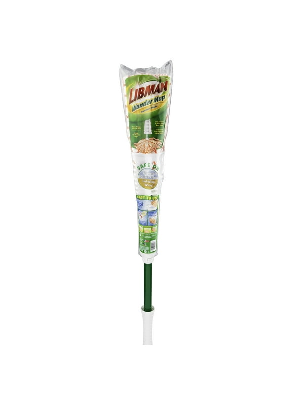 Libman Mops in Mops