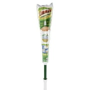 Libman Wonder Mop