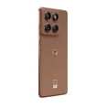 thumbnail image 3 of Celular Motorola Edge 60 Fusion 256Gb+8Gb RAM Marron Desbloqueado, 3 of 5