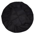 thumbnail image 3 of Contenedor De Plantación, Bolsa De Cultivo De Plantas Duradera Reutilizable Lavable Para Patio Para Jardinería ANGGREK Descripción de la referencia, 3 of 5
