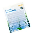 thumbnail image 2 of Kiplyki Bubble Tube Air Stone Air Oxygen Aquarium Fish Tank S, 2 of 9
