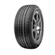 thumbnail image 1 of Llanta 225/55R18 98H Ling Long  CrossWind&nbsp; HP010 HT, 1 of 2