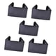 thumbnail image 5 of 5 clips para muebles de exterior, módulos de sujeción para sillas pequeñas, clips para sofá de patio 425 cm, 5 of 9