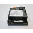 thumbnail image 2 of Hearth & Home Technologies Replacement Control Module, 2 of 2