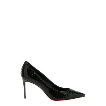 

Christian Louboutin Women Kate Pumps
