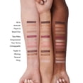 thumbnail image 4 of Paleta de sombras de ojos Buxom Forever Babe 12 tonos de alto pigmento, 4 of 8