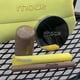thumbnail image 5 of Cosmetics Peptide Lip Treatment New Lemontini Lip Glosses Blusher Skincare Products Face Cream Storage Bags Make Up Mirror, 5 of 5