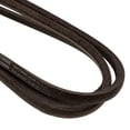 thumbnail image 5 of SureFit 89" Drive Belt for Ariens 07208000 831001 831011 42" Deck, 5 of 9