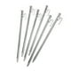 thumbnail image 5 of Estacas para tienda AOTU, 10 Uds., estacas para tienda de campaña de 12 pulgadas, clavos para suelo AOTU Estacas para tienda, 5 of 7