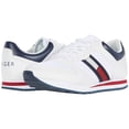 thumbnail image 1 of Zapatilla Tommy Hilfiger Liams White para hombre, 1 of 7