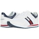thumbnail image 1 of Zapatilla Tommy Hilfiger Liams White para hombre, 1 of 7