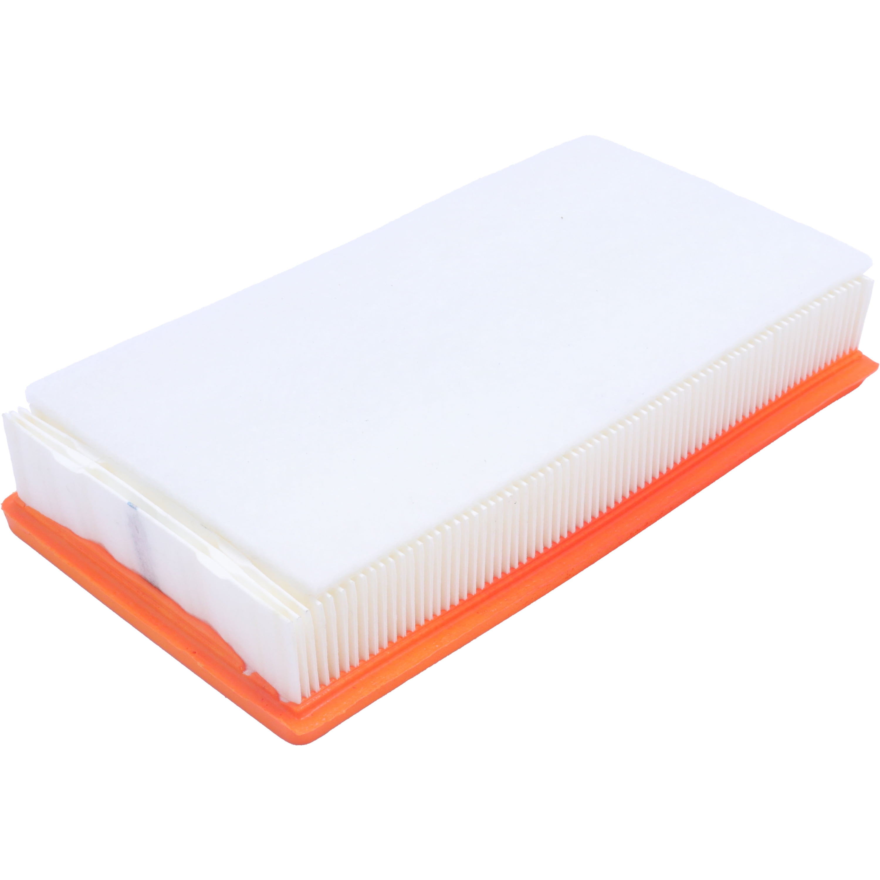 FRAM Ultra Air XGA12293, Premium Engine Air Filter
