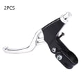 thumbnail image 1 of Khall Colorful Brake Controller Kit Brake Controller, Trailer Brake Controller, Trailer Brakes, For Bicycles For Mountain Bike, 1 of 8