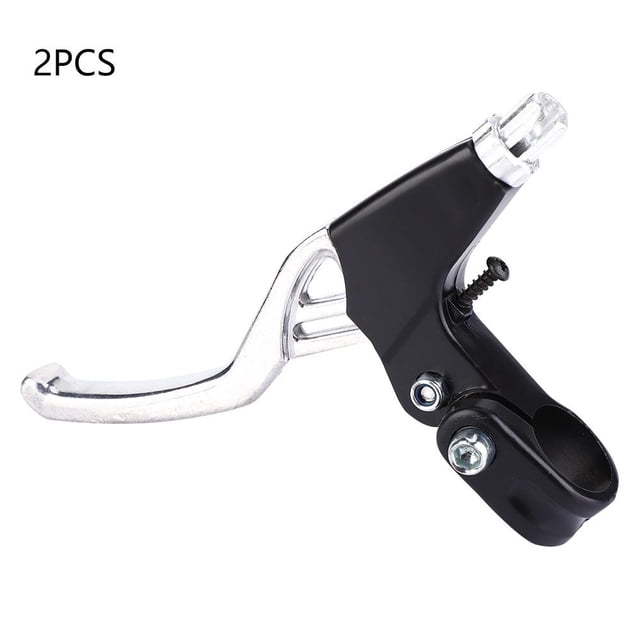 Khall Colorful Brake Controller Kit Brake Controller, Trailer Brake Controller, Trailer Brakes, For Bicycles For Mountain Bike