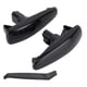 thumbnail image 2 of LámReemplazo para lateral de coche, Side Turn Signal Light 8351A001 apta Reemplazo para Mitsubishi Lancer / Evolution Evo X Ecomeon no, 2 of 6