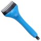 thumbnail image 4 of Swimming Pool Filter Brush, 1 Pcs Mini Hand Held Filter Cleaner Comb Swimming Pool Cartridge Cleaning Accessories, 4 of 5