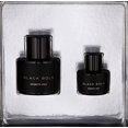 thumbnail image 5 of Black Bold by Kenneth Cole for Men - 2 Pc Gift Set 3.4oz EDP Spray, 1.0oz EDP Spray, 5 of 5