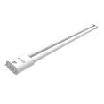 thumbnail image 1 of RAB Lighting PLL-17-850-BYP Outdoor, Image, 1 of 2