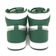 thumbnail image 3 of N I-K-E A i r-Jor-dan 1 RETRO HIGH OG GORGE GREEN Sneakers DZ5485 303 Green 29cm Kura, 3 of 6